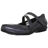 ���i�̏ڍ�