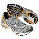 Asics Men's Gel Kayano 14 at ASICS