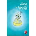 Le Labyrinthe du temps