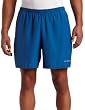 Brooks Men's Essential 2-in-1 7-Inch Short