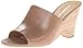 Franco Sarto Women's Thrill Wedge Sandal