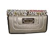 Xoxo Sassy Checkbook Credit Card Wallet