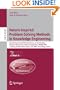 Nature Inspired Problem-Solving Methods in Knowledge Engineering: Second International Work-Conference on the Interplay Between Natural and Artificial ... Computer Science and General Issues)