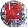 RESERVOIR DOGS (PICTURE DISC)