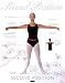 All Products : Releve' Position it Perfect Second Position Dance Poster