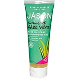 Pure Natural Moisturizing Gel