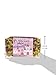 Princess Pasta - Castles, Crowns and Princess Shapes - 2 Pack