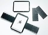 Polk Audio Aw0066A Pb65 Pre-Construction Brackets For Rc65I