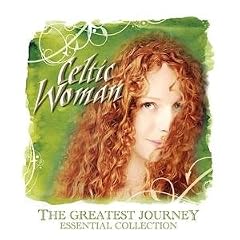 The Greatest Journey: Essential Collection