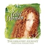 The Greatest Journey