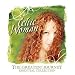 The Greatest Journey: Essential Collection