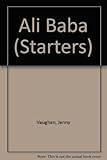 Ali Baba