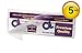 Oregon Lamination Memorial Bookmark Laminating Pouches 3