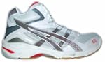 Asics Scarpa da Indoor Gel-Beyond MT...