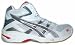Asics Indoorschuhe Hallen Schuhe Gel-Beyond MT Damen 0175 Art. BN851