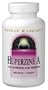 Source Naturals Huperzine A, 200mcg, 120 Tablets