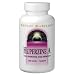 Source Naturals Huperzine A, 200mcg, 120 Tablets