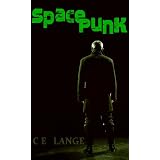 Space Punk
