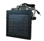 Moultrie Digital Game Camera Power Panel