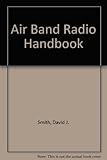 Air band radio handbook