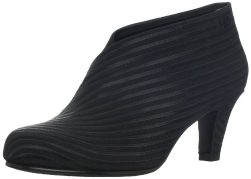 united nude fold mid