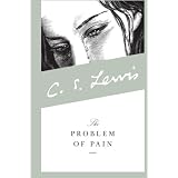 The Problem of Pain