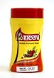 Meera Herbal Hairwash Powder (3.5 Oz)