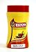 Meera Herbal Hairwash Powder (3.5 Oz)
