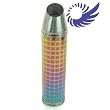 2 stroke exhaust pipes