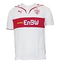 Puma VfB Stuttgart Home Trikot 0735913-01