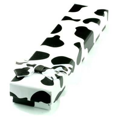 Hidden Gems Cow
