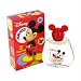Mickey by Disney Eau De Toilette Spray 1.7 oz
