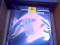 IBM Thinkpad T20 T21 T22 T23 14.1" XGA LCD Panel 46L2292 - Refurbished