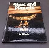Stars and planets