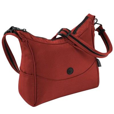 Pacsafe CitySafe 100 Anti-Theft Handbag