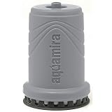 Aquamira Sport Bottle Filter [Misc.]