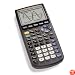 TI-83 Plus Graphics Calculator
