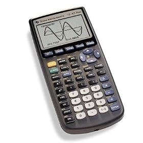 Click here to buy Texas Instruments, Inc - 83PL CLM 1L1 G - 83 Plus Graphics Calculator by Texas Instruments.