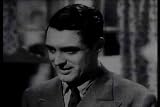 Vintage Riches to Rags Film: The Amazing Adventure (1936) [DVD] Featuring Cary Grant, Leon Lion & Mary Brian