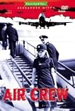 Air Crew ( Ekipazh ) [DVD]