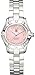 TAG Heuer Women's WAF141H.BA0813 Aquaracer 2000 Diamond Accented Watch