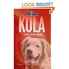Kula: A Surfing Detective Mystery