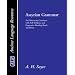 Assyrian Grammar: An Elementary Grammar; With Full Syllabary; And Progressive Reading Book of the Assyrian Language, in the Cuneiform Ty