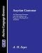 Assyrian Grammar: An Elementary Grammar; with Full Syllabary and Progressive Reading Book; 2d edition Assyrian Grammar: An Elementary Grammar; with Full Syllabary and Progressive Reading Book; 2d edition
