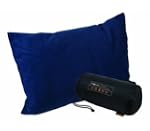 Trekmates Deluxe Pillow