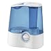 Vicks Ultrasonic Humidifier - V-5100-N