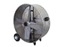 Pinacle 36" High Capacity Air Circulator