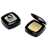 Too Faced - Eyeshadow Base