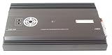 Audiofonics Car Amplifier - ADF-243