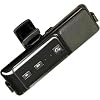 Cell Phone Accessories,TigerDirect.com